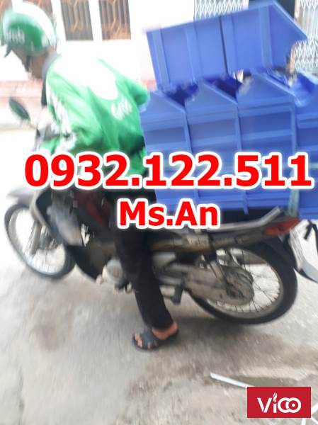 BÁN KỆ DỤNG CỤ LOẠI ĐẠI GIÁ RẺ