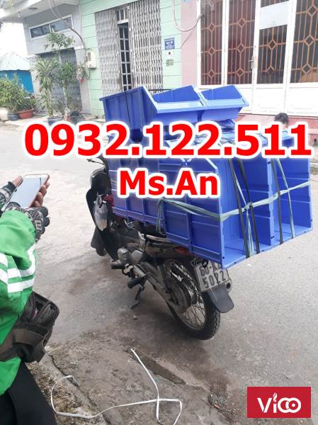 BÁN KỆ DỤNG CỤ LOẠI ĐẠI GIÁ RẺ