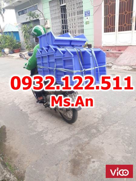 BÁN KỆ DỤNG CỤ LOẠI ĐẠI GIÁ RẺ