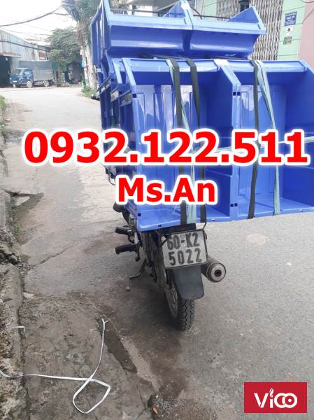 BÁN KỆ DỤNG CỤ LOẠI ĐẠI GIÁ RẺ