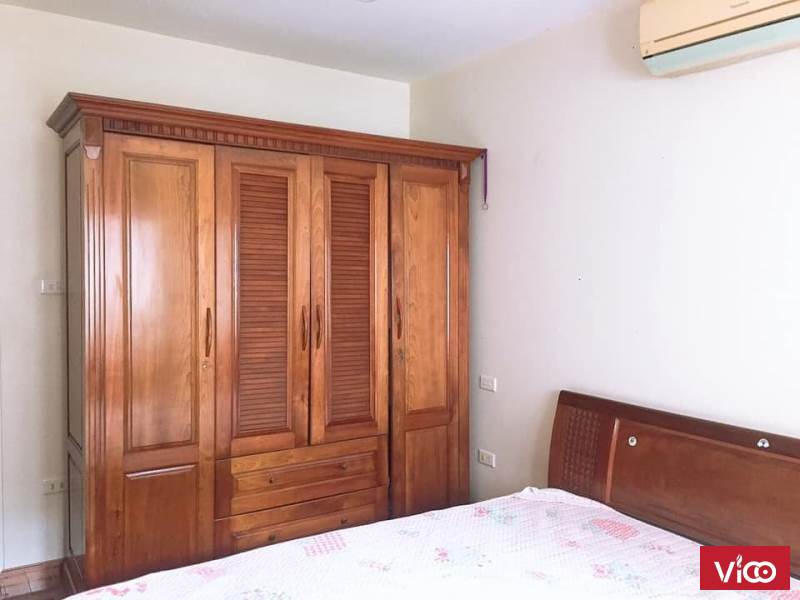 Bán gấp nhà phân lô, ô tô Quang Trung, Hà Đông DT 70m chỉ 3,2 tỷ.