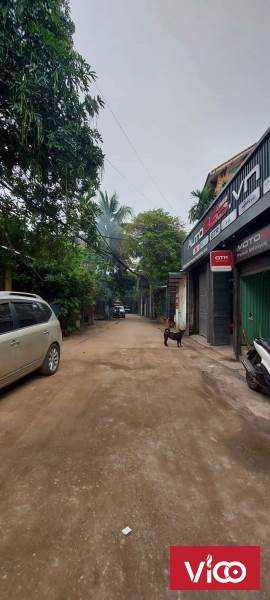 Bán gấp nhà phân lô, ô tô Quang Trung, Hà Đông DT 70m chỉ 3,2 tỷ.