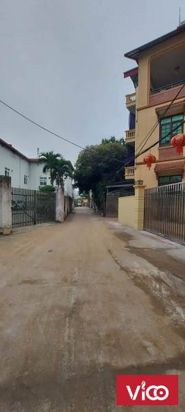 Bán gấp nhà phân lô, ô tô Quang Trung, Hà Đông DT 70m chỉ 3,2 tỷ.
