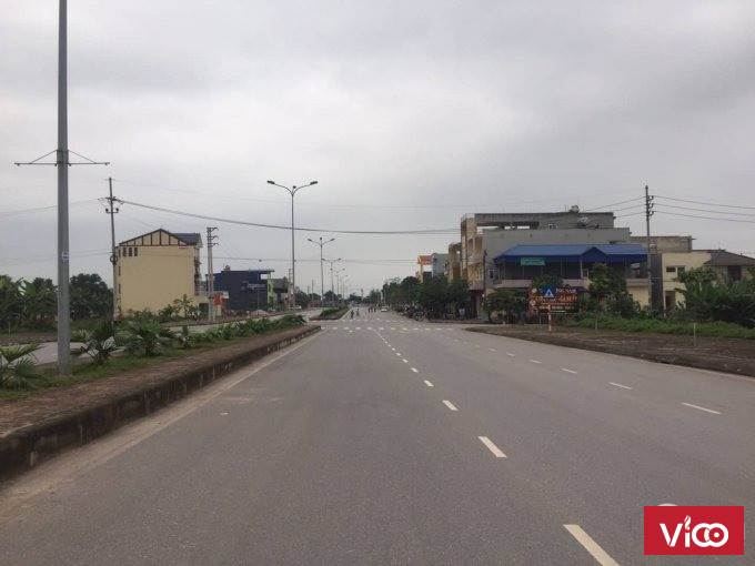 Lô Đất Sổ Đỏ Đường Lê Hồng Phong TP Sông Công Thái Nguyên Giá Thấp Hơn Thị Trường Lh 0981595 283