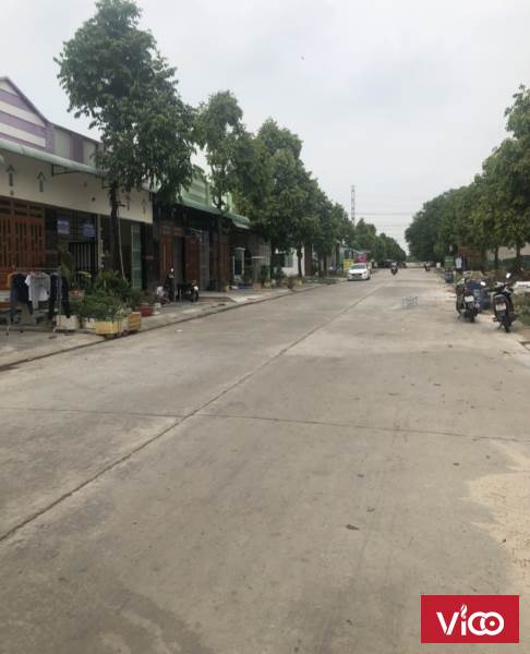 Cần Bán Gấp Dãy Trọ 14 phòng tại KCN Linh Trung3