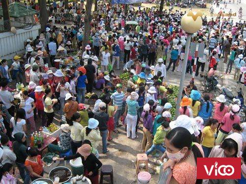 Cần Bán Gấp Dãy Trọ 14 phòng tại KCN Linh Trung3