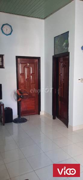 Cần bán nhà trung tâm Phố Buôn Ma Thuột Lê Đức Thọ