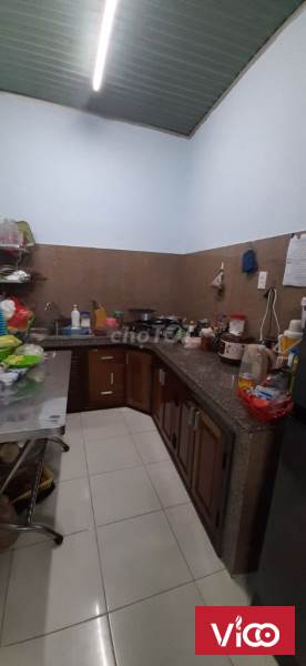 Cần bán nhà trung tâm Phố Buôn Ma Thuột Lê Đức Thọ