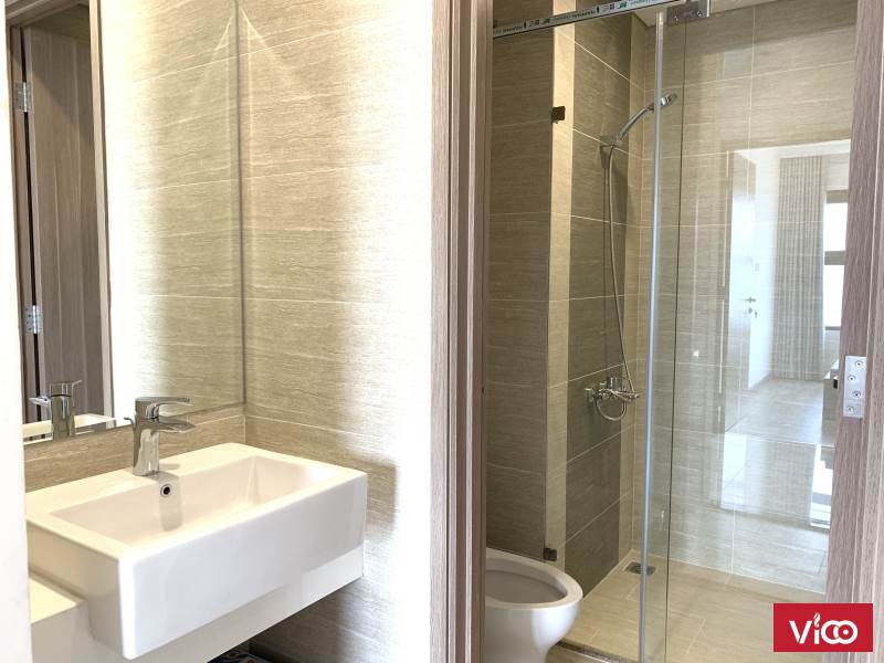 Chính chủ cho thuê căn hộ chung cư tại Vinhomes Smart City Tây Mỗ Full nội thất LH 0913209496