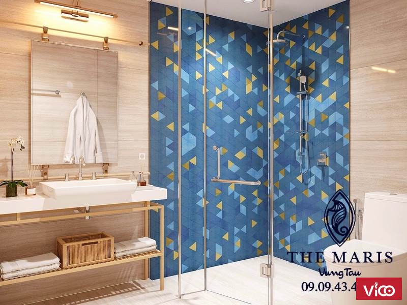 THE MARIS VŨNG TÀU CẬP NHẬT GIÁ THÁNG 05/2021 ĐT 0909434409
