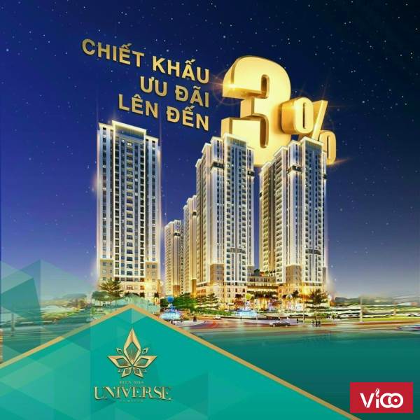 Sở hữu ngay căn hộ Smarthome mật tiền xa lộ hà nội tại Tp Biên Hòa thủ phủ công nghiệp.