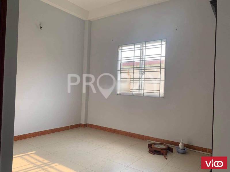 CHO THUÊ NHÀ MỚI 4TẦNG 4x10, HXH, ĐỦ NT, CHU VĂN AN, GIÁ RẺ 15TR