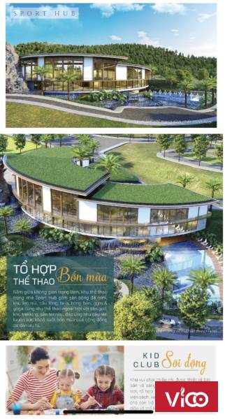 NHẬN ĐẶT CHỖ 16 CĂN ĐẸP NHẤT GIÁ CHỈ TỪ 8 TỶ KHU C XANH VILLAS Tiến Xuân Thạch Thất HN. LH