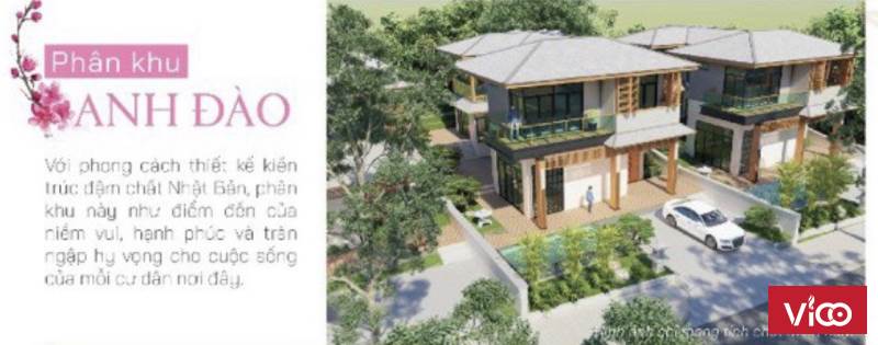NHẬN ĐẶT CHỖ 16 CĂN ĐẸP NHẤT GIÁ CHỈ TỪ 8 TỶ KHU C XANH VILLAS Tiến Xuân Thạch Thất HN. LH