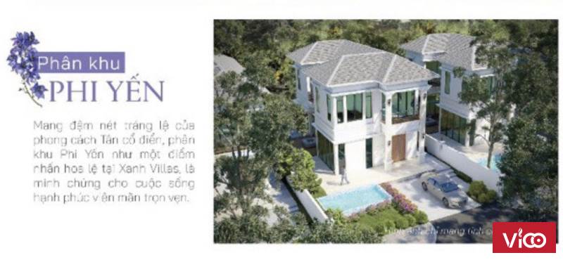 NHẬN ĐẶT CHỖ 16 CĂN ĐẸP NHẤT GIÁ CHỈ TỪ 8 TỶ KHU C XANH VILLAS Tiến Xuân Thạch Thất HN. LH