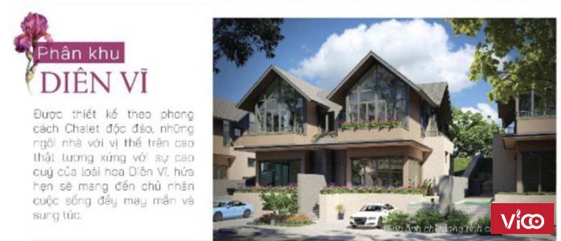NHẬN ĐẶT CHỖ 16 CĂN ĐẸP NHẤT GIÁ CHỈ TỪ 8 TỶ KHU C XANH VILLAS Tiến Xuân Thạch Thất HN. LH