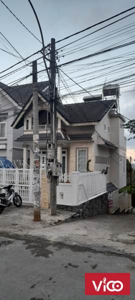 ĐẤT MẶT TIỀN TRẦN QUANG KHẢI PHƯỜNG 8 TP ĐÀ LẠT