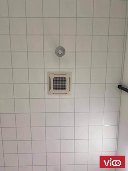 Công ty lắp đặt máy lạnh tại Biên Hòa 0932.932.329