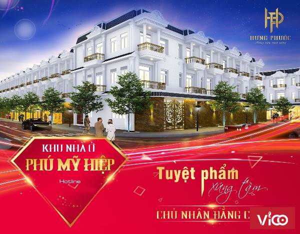 Nhà Mặt Phố Kinh Doanh Cho Thuê Vị Trí Cục Vip
