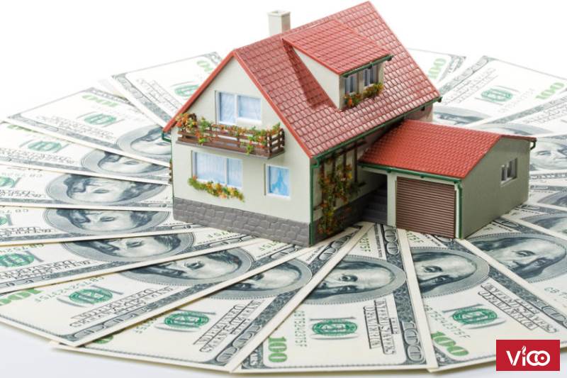 Bán đất dãn dân Đạo Tú Thuận Thành, Bắc Ninh giá công khai 2 tỷ 050, diện tich 110m