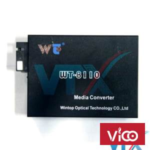 thiết bị quang chính hãng chất lượng cao đang có mặt tại viễn thông xanh