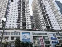 Chính chủ bán căn hộ chung cư tại Times Tower 35 Lê Văn Lương, DT 107m2 Giá 3.9 tỷ LH 0334658888