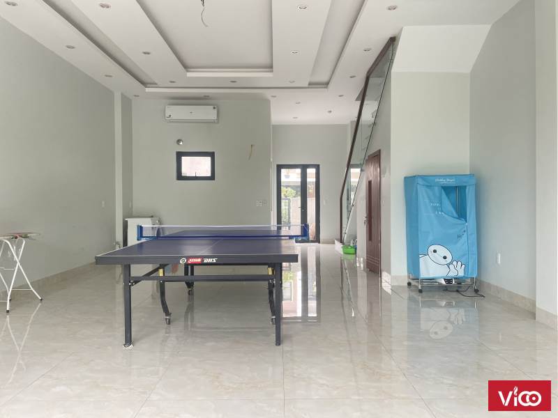 Chủ nhà cần nhượng lại căn Shophouse 3 tầng đang cho thuê