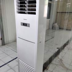 Nhà phân phối máy lạnh tủ đứng Nagakawa 0902.809.949