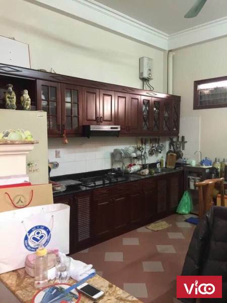 BÁN NHÀ ĐẸP ĐƯỜNG PHÚ DIỄN BẮC TỪ LIÊM NGÕ THÔNG, RỘNG. LH 0388006055