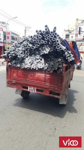 Công ty lắp đặt máy lạnh tại Long Thành 0932.932.329