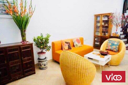 HOT! Mặt tiền 48m, diện tích 1528m, showroom, siêu thị, ngân hàng, thời gym, gần Royer City, Thanh