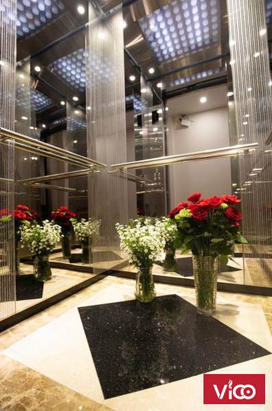 BÁN KHÁCH SẠN PHƯỜNG 2 TP ĐÀ LẠT