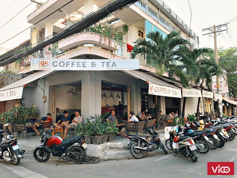 CHO THUÊ TRỌ GIÁ RẺ Q7