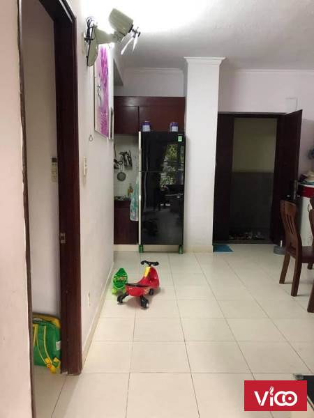 Cần Bán nhà HXH đường huỳnh văn nghệ , P15 ,Q tân bình,DT,55m2, 2 lầu,giá 4 tỷ 750 tỷ LH 0378863623.