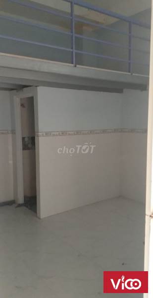 Cho thuê phòng trọ giá sinh viên