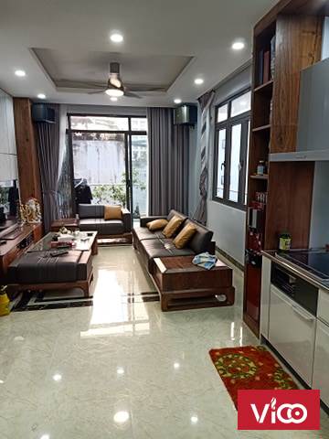Siêu Kinh doanh, siêu đầu tư, dòng tiề cho thuê khủng, quận Cầu Giấy, phố Nguyễn Văn Huyên