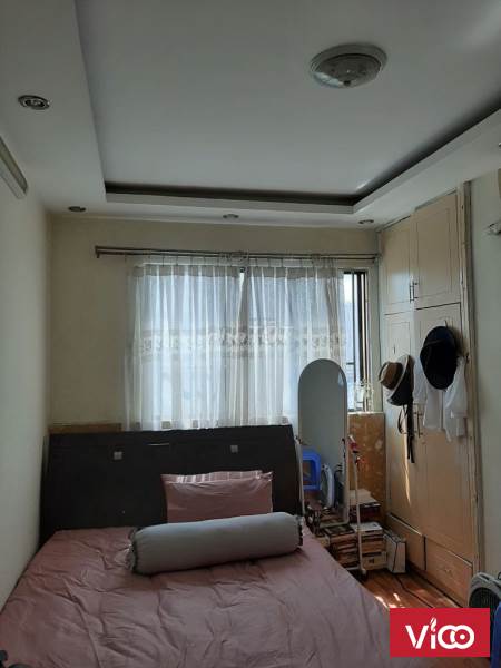 Căn hộ chung cư Mỹ Phước 93m2 3PN Sổ Hồng Chính Chủ