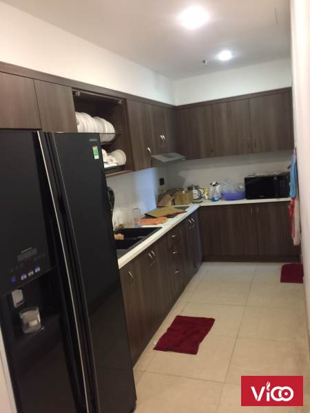 Bán cắt lỗ căn hộ Golden Palace 85m2118m2120m2128m2141m2. Đã có sổ