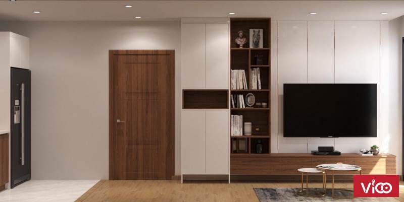 BÁN CĂN HỘ GIÁ RẺ TẠI ĐẠI LỘ VÕ VĂN KIỆT TP HỒ CHÍ MINH