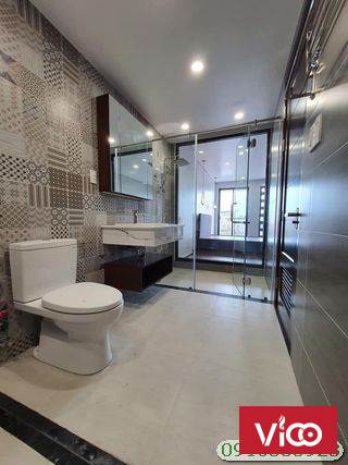 Chính chủ cho thuê Phòng Trọ Lý Thường Kiệt, chỉ từ 2 4 triệu/ tháng đủ tiện nghi, giờ tự do