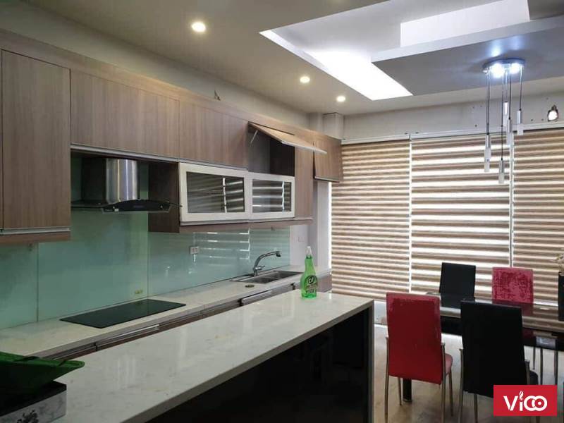 Lô góc! mặt tiền 12m, mặt phố Trần Nhân Tông, chỉ 30 triệu/tháng, kinh doanh, thuê thẳng, Hai Bà