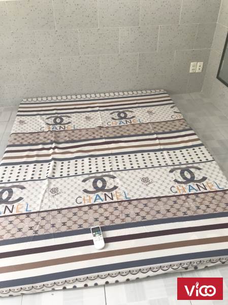 CẦN CHO THUÊ PHÒNG TRỌ TẠI ĐƯỜNG NHIÊU TỨ QUẬN PHÚ NHUẬN