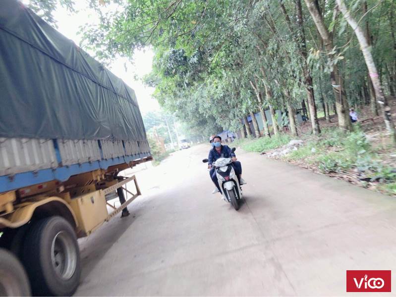 THUÊ KHO XƯỞNG BÌNH DƯƠNG HAY MUA ĐẤT XÂY XƯỞNG LỢI HƠN...