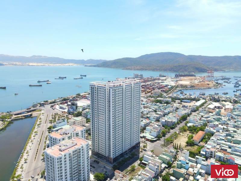 DỰ ÁN MẶT TIỀN ĐƯỜNG LƯU HỮU PHƯỚC, hồ sinh thái Đống Đa giá chỉ từ 29 triệu/m2