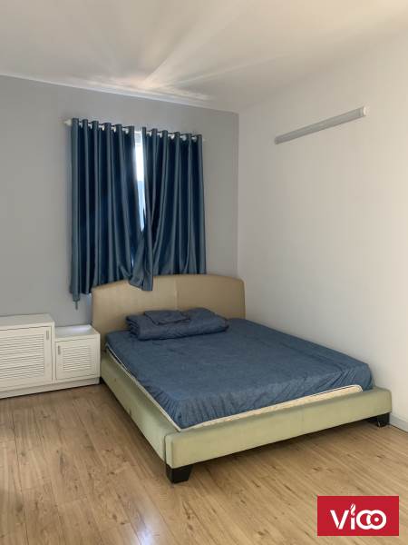 Chính chủ bán nhanh căn hộ 91m2 Sky Garden 2, giá 3.15 tỷ. Lh 0909332839