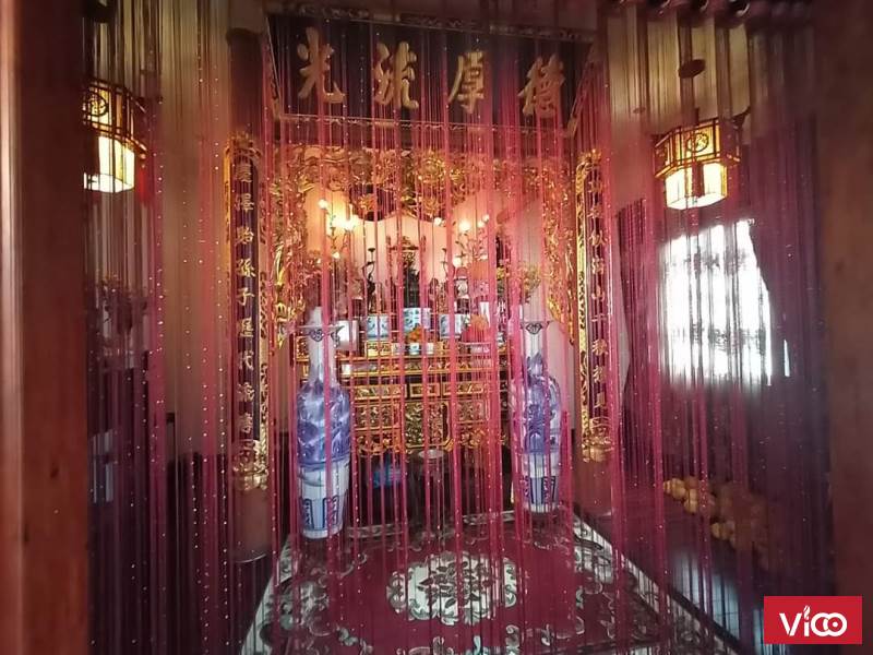 bán gấp Biệt Thự HUYNDAI Hà Đông 180m 3.5 tầng 19 tỷ, thiết kế sang trọng nâng tầm đẳng cấp