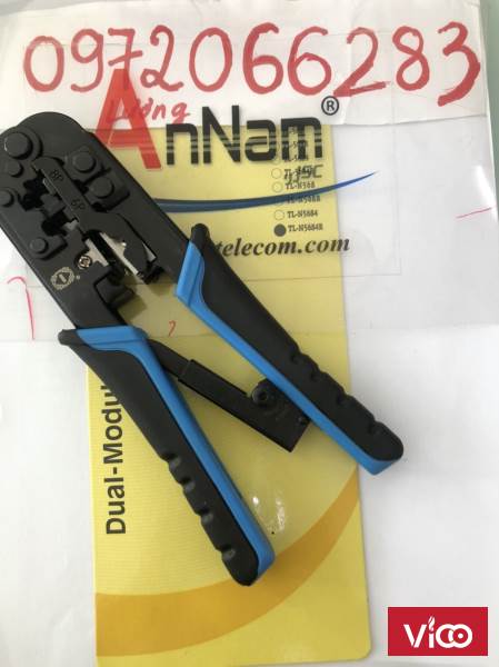 Kim mạng ht 2182 chính hãng