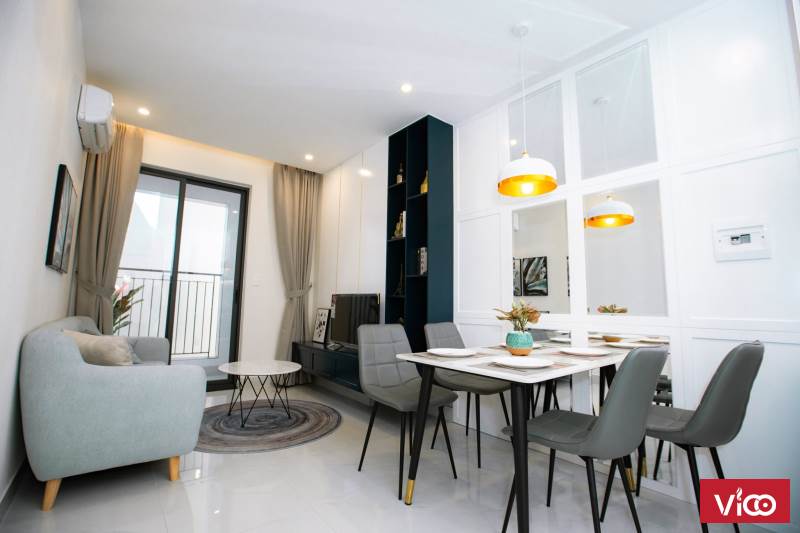 P0002 CĂN HỘ CHUNG CƯ PHÚC ĐẠT TOWER SỠ HỮU NGAY VỚI 599TR 0923457938