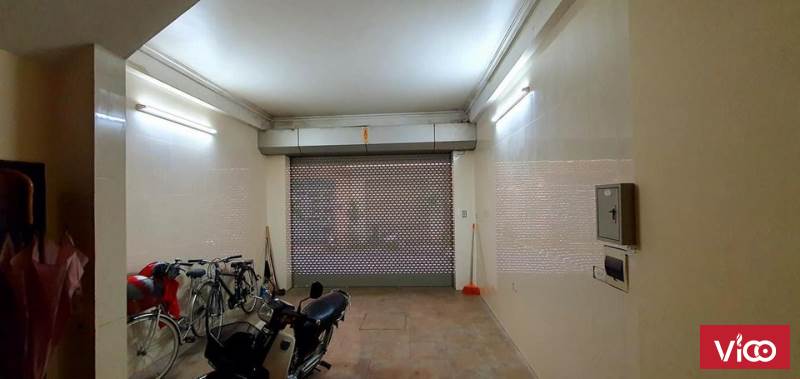 chính chủ cần bán nhà 3 tầng sát ngã tư nguyễn trãi 3 tầng giá chưa đến 2 tỷ