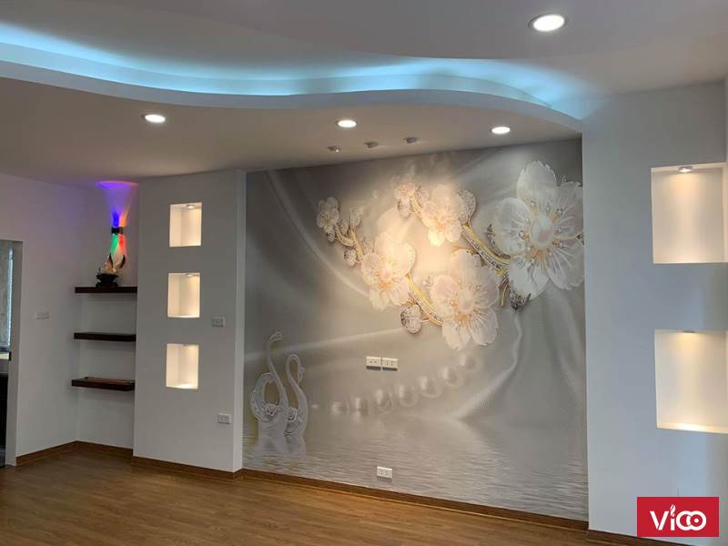 Lô góc, mặt phố Bà Triệu, quận Hoàn Kiếm, riêng biệt, thuê thẳng, vị trí đẹp, kinh doanh đẳng cấp